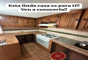 Foto de inmueble en Hacienda Texcoco #Condominio 41, Col. Rancho la Palma 4a. Sección C.P. 55717, Coacalco de Berriozábal