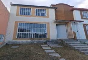 Foto de inmueble en BENITO JUAREZ #s/n, Col. La Paz C.P. 90401, Apizaco