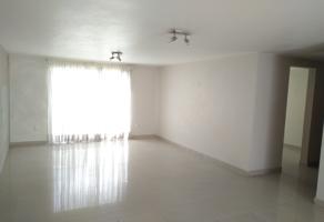 Foto de inmueble en Antonio Noemí #5, Col. Lomas de Memetla C.P. 05330, Cuajimalpa de Morelos