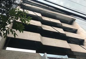 Foto de inmueble en Av. Ejército Nacional Mexicano 425, Chapultepec Morales, Granada, Miguel Hidalgo, 11520 Ciudad de Mé #531, Col. Granada C.P. 11520, Miguel Hidalgo