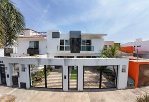 Foto de inmueble en Rio Cutzmala #160, Col. Las Palmas de Arriba C.P. 48260, Puerto Vallarta