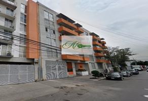 Foto de inmueble en Ote. 233, Agrícola Oriental, Iztacalco, 08500 Ciudad de México, CDMX #115, Col. Agrícola Oriental C.P. 08500, Iztacalco