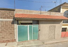 Foto de inmueble en Azucenas #s/n, Col. Paraíso C.P. 62743, Cuautla