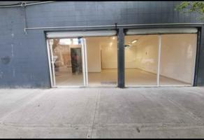Foto de inmueble en Fernando de Alva Ixtlilxóchitl, Obrera, 06800 Ciudad de México, CDMX, Col. Obrera C.P. 06800, Cuauhtémoc
