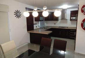 Foto de inmueble en 80029 Culiacán, Sinaloa #s/n, Col. Real de Santa Fe C.P. 80029, Culiacán
