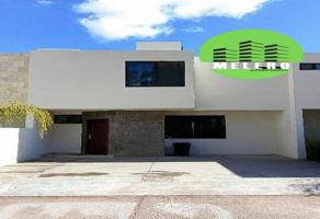 Foto de inmueble en La Providencia, Durango, Dgo., Col. Providencia I C.P. 34179, Durango