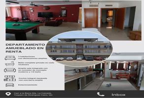 Foto de inmueble en Carr a la Barra Nte, Col. La Calzada C.P. 92773, Tuxpan