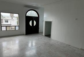 Foto de inmueble en VASCONCELOS, Col. Lomas de Agua Caliente C.P. 22024, Tijuana