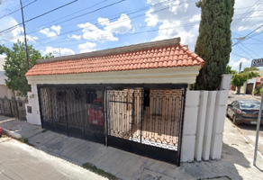 Foto de inmueble en Calle 46 433 #433, Col. Francisco de Montejo C.P. 97203, Mérida