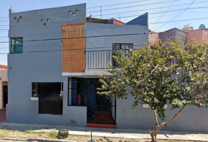 Foto de inmueble en Batallón de San Blas 873, Jardines de Santa Isabel, 44300 Guadalajara, Jal. #873, Col. Margarita Maza de Juárez C.P. 44300, Guadalajara