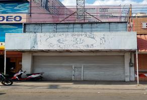 Foto de inmueble en Vía Adolfo López MateosInt. Lote 10, Col. Faja de Oro C.P. 55490, Ecatepec de Morelos