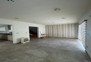 Foto de inmueble en Santa Cristina, Col. Valle de Santa Cruz C.P. 66362, Santa Catarina