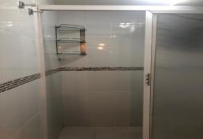 Foto de inmueble en Avenida Río Churubusco  #1611Int. Torre 4 , Col. Ampliación Gabriel Ramos Millán C.P. 08020, Iztacalco