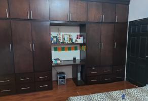 Foto de inmueble en Calle Coyoacan  #58, Col. La Encantada Privada Tesoros C.P. 83224, Hermosillo