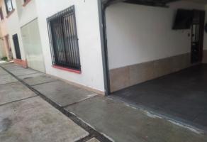 Foto de inmueble en C Laguna de 7 Colores 302, Miguel Hidalgo, 50100 Toluca de Lerdo, Méx. #302Int. 1, Col. Miguel Hidalgo (Corralitos) C.P. 50100, Toluca