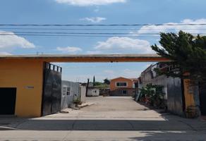 Foto de inmueble en 37666 Plan de Ayala, Gto., Col. Plan de Ayala O Santa Rosa C.P. 37666, León