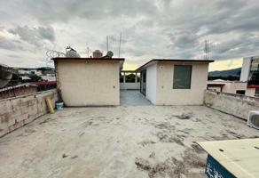 Foto de inmueble en Costa Rica 355 #355, Col. El Retiro C.P. 29040, Tuxtla Gutiérrez