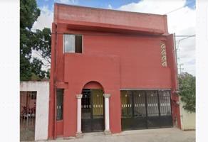Foto de inmueble en Calle 57 345 #345, Col. Xoclan Carmelitas C.P. 97246, Mérida