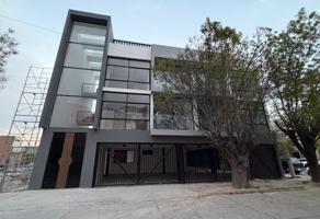 Foto de inmueble en Sin nombre de calle, Col. Las Américas C.P. 20230, Aguascalientes