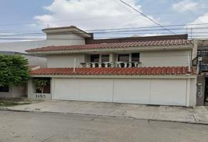 Foto de inmueble en C. Orión 1155, Jardines del Bosque, 44520 Guadalajara, Jal. #1155, Col. Jardines del Bosque Norte C.P. 44520, Guadalajara