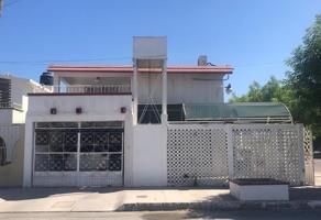 Foto de inmueble en CHIAPAS, Col. Los Olivos C.P. 23040, La Paz