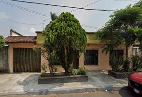 Foto de inmueble en 1o. de Mayo 68 #68, Col. Benito Juárez C.P. 94390, Orizaba