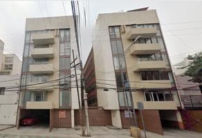 Foto de inmueble en Amores 133, Col del Valle Centro, Benito Juárez, 03810 Ciudad de México, CDMX #133, Col. Napoles C.P. 03810, Benito Juárez
