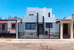 Foto de inmueble en Real del Llano, La Manga, 83220 Hermosillo, Son., Col. La Manga C.P. 83220, Hermosillo