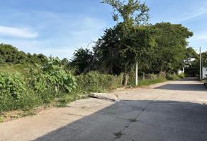 Foto de inmueble en Bugambilias #s/n, Col. El Campanario C.P. 62555, Jiutepec