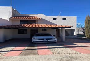 Foto de inmueble en Lomas del Valle , Col. Lomas del Valle C.P. 37400, León