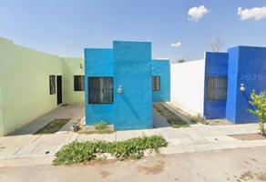 Foto de inmueble en DE LA ALEGIA #129, Col. San Lorenzo C.P. 35159, Lerdo