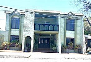 Foto de inmueble en Cuauhtémoc, 66450 San Nicolás de los Garza, N.L., Col. Cuauhtémoc C.P. 66450, San Nicolás de los Garza