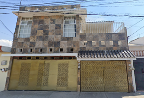 Foto de inmueble en Calle del Fuego  #428, Col. Jardines del Moral C.P. 37160, León
