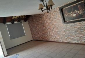 Foto de inmueble en Colosio, Pachuca de Soto, Hgo. #114, Col. Centro C.P. 42000, Pachuca de Soto