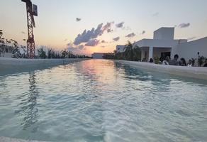 Foto de inmueble en Av. Prolongacion la Luna, Lt 01, Mz 312, Supermanzana 313 Manzana Q Lote R, 77533 Cancún, Q.R., Col. Supermanzana 50 C.P. 77533, Benito Juárez
