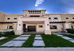 Foto de inmueble en Boulevard Ramón G. Bonfil 720 #720, Col. San Carlos C.P. 42084, Pachuca de Soto