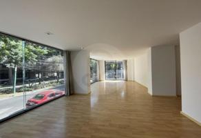 Foto de inmueble en Alfonso Reyes, Hipódromo Condesa, Ciudad de México, CDMX, Col. Hipódromo Condesa C.P. 06170, Cuauhtémoc