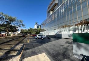 Foto de inmueble en AV LOPEZ MATEOS Y MOCTEZUMA #s/nInt. LOCAL 1 A 6, Col. Ciudad Del Sol C.P. 45050, Zapopan