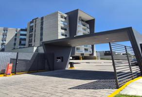 Foto de inmueble en Guadalupe Victoria 830, San Bernardino Tlaxcalancingo, 72821 San Bernardino Tlaxcalancingo, Pue. #830, Col. San Bernardino Tlaxcalancingo C.P. 72820, San Andrés Cholula