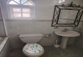 Foto de inmueble en Parque del Bajío, Col. Del Parque C.P. 38010, Celaya