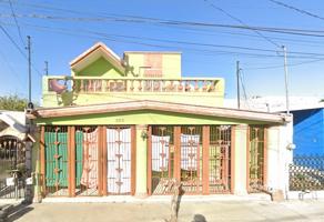 Foto de inmueble en Agustín Melgar  #s/n, Col. Héroes de México C.P. 66415, San Nicolás de los Garza