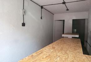 Foto de inmueble en Florida 21, Noche Buena, Benito Juárez, 03720 Ciudad de México, CDMX #21Int. B, Col. Nochebuena C.P. 03720, Benito Juárez