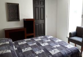 Foto de inmueble en Cholula, Col. Revolución Jardín C.P. 45589, San Pedro Tlaquepaque