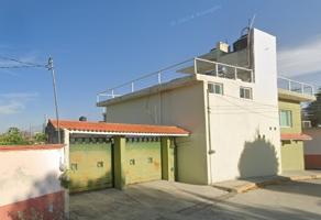 Foto de inmueble en De las Flores #s/n, Col. Ampliación Gabriel Tetepa C.P. 62742, Cuautla
