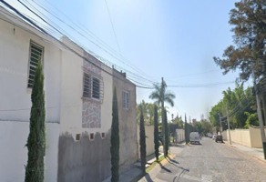 Foto de inmueble en C. Daniel Comboni 855, Residencial Plaza Guadalupe, Plaza Guadalupe, 45036 Zapopan, Jal. #855, Col. Residencial Haciendas Guadalupe C.P. 45036, Zapopan