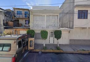 Foto de inmueble en Casimiro Chovel #s/n, Col. La Era C.P. 09720, Iztapalapa