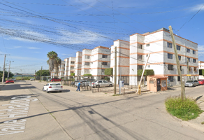 Foto de inmueble en Valle Hidalgo 321 #321, Col. Hidalgo del Valle C.P. 37204, León