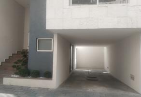 Foto de inmueble en Teya & Conkal, Héroes de Padierna, 14200 Ciudad de México, CDMX, Col. Jardines del Ajusco C.P. 14200, Tlalpan