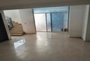 Foto de inmueble en San Juan de Aragón , Col. Ampliación Casas Alemán C.P. 07580, Gustavo A. Madero