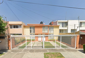 Foto de inmueble en Hda. Peñuelas 328, Hacienda de Echegaray, 53300 Naucalpan de Juárez, Méx. #328, Col. Hacienda de Echegaray C.P. 53300, Naucalpan de Juárez